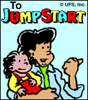 Jump Start