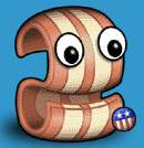 I Love Bacon