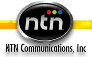 NTN Trivia