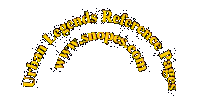 Urban Legends Reference Page