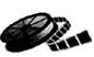 Internet Movie Database