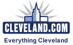 Cleveland.com