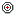 click to download