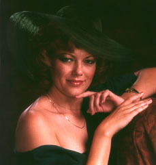 Kitten Black aka Dreamweaver aka Drm_walker
as Southern Belle :) image name:dwvr1.jpg