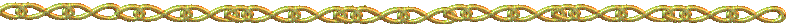 Gold Chain bar image name: goldenchainbar.gif