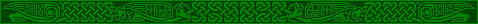 Green Bar image name: line6001.gif