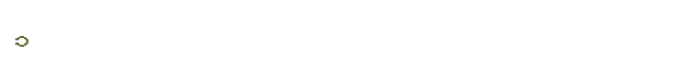hoofpath