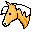 horsehead