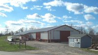khfbarn