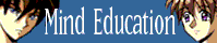 Mind Education