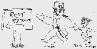 Monopolyanji!