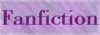 Fanfiction.jpg (2046 bytes)