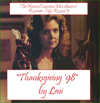award-thanksgiving.jpg (33478 bytes)