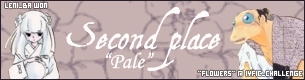 awards-pale.jpg (25768 bytes)