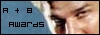 A+B Fanfiction Awards