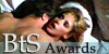 Bedtime Stories Awards