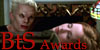 Bedtime Story Awards