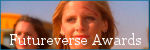 Futureverse Awards