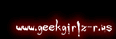 Geekgirlz-r-us