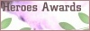 Heroes Awards