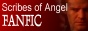 Scribes of the Angel