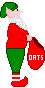 The Elf