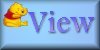 View our pooh book