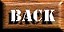 Back to Home Page