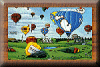Click here to go to the Hot Air Jubilee page