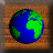 Click here to go to the Olive Drab Planet