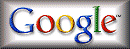 Click here to go to Google
