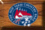 Click here to visit The Hop Farm