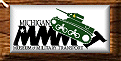 Click here to visit The Michigan Museum of Military Transport