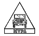 MVPA National