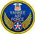 Click here to go to the Yankee Air Museum page