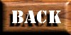 Go to Rat's main page