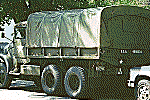 August 1997