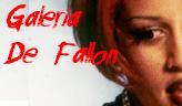 Galer�a de Fallon Bowman