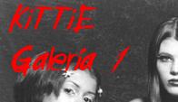Galer�a 1