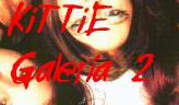 Galer�a 2