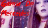 Galer�a de Mercedes Lander