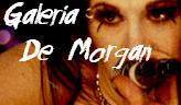 Galer�a de Morgan Lander