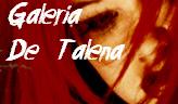 Galer�a de Talena Atfield