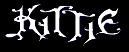 Kittie Song Lyrics Source