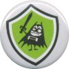 click on the ska guy to go to NINJAS!!!!!!!!!