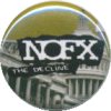 NoFx...............duh