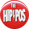 i like the hippos.....yes i do, ...click to go to hippos site!