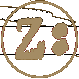 soz-logo click to go to SOZ website