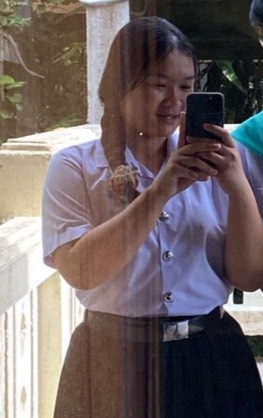 รูปโปรไฟล์
