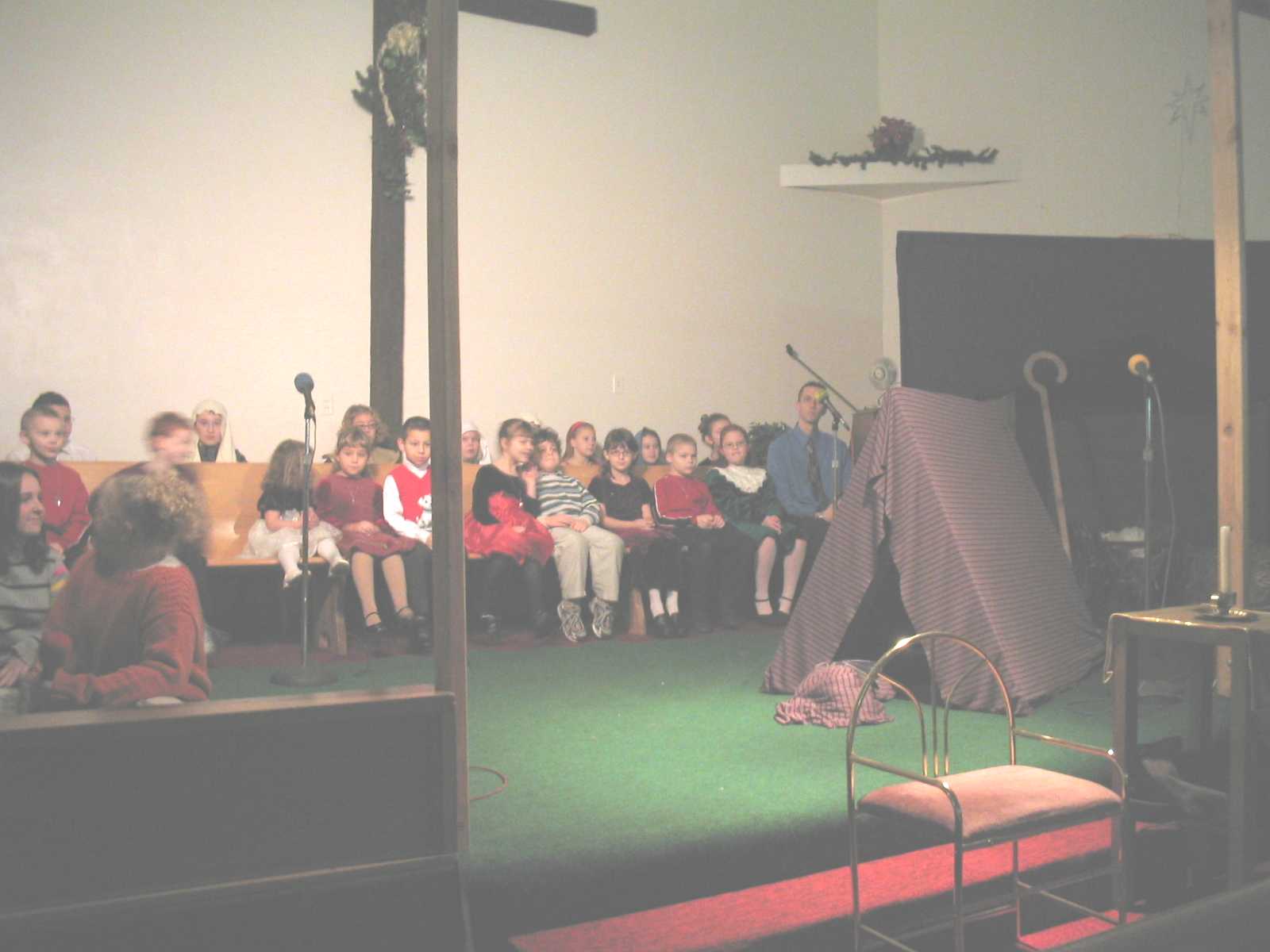 Slideshow image